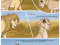 the_new_prince_p73_by_savu0211-d4g5doj.jpg